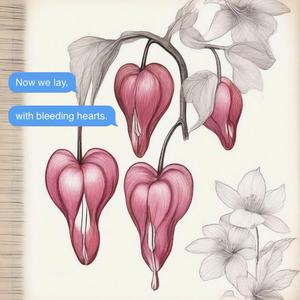Bleeding Hearts