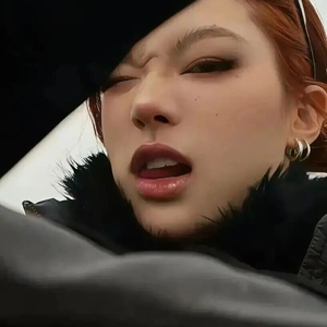 我们本是平行线