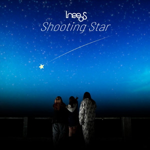 Shooting Star