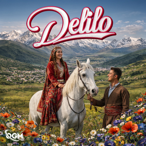Delilo