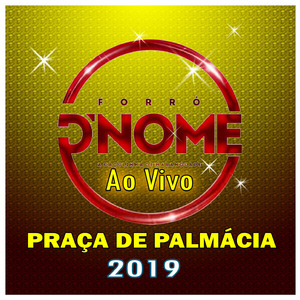 Fogo sem fuzil / Padode russo / A fogueira tá queimando / Pra tirar côco - Ao Vivo