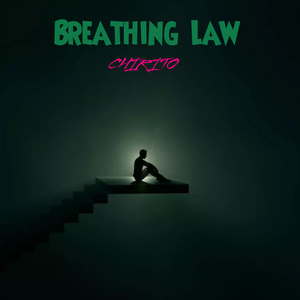 Breathing Law