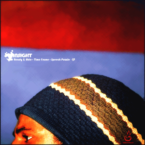 Scratch and Da Interlude (feat. Dagha)
