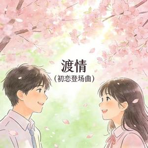 渡情（初恋登场曲）