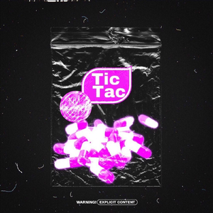 Tic-Tac
