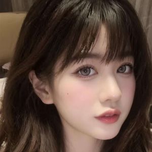 80后小姨的感慨