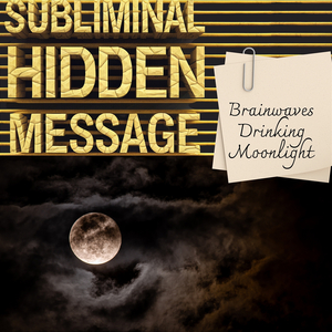 Chakra Pulse Healing