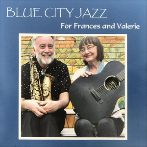 Memories of Tomorrow