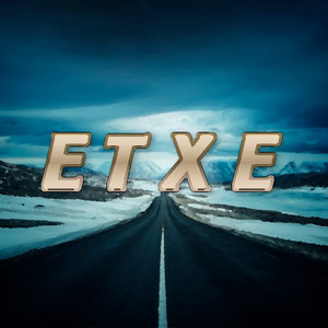 Etxe