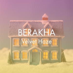Velvet Haze