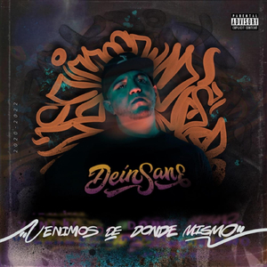 José José (feat. Boti XXL)