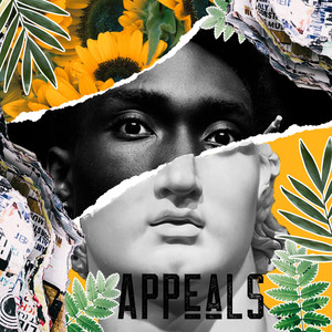 Appeals