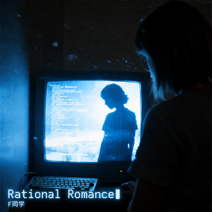 Rational Romance