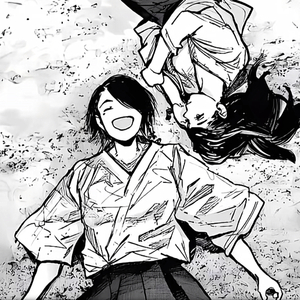 那是遗憾留在心底