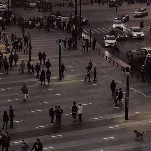 EMO demo(prod by Rising Beat)