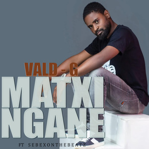 Matxingane