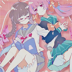 Tell Me（翻自 Macne Nana）