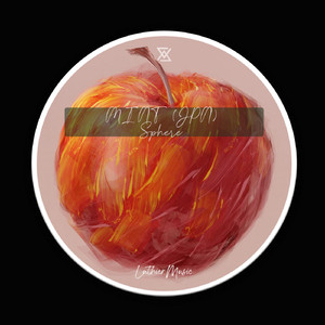 Sphere (Original Mix)