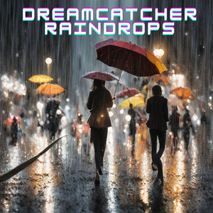 Gobi Desert Mirage Rain: Illusion of Rain in Arid Land