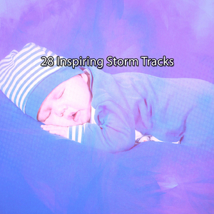 暴风雨之夜关闭