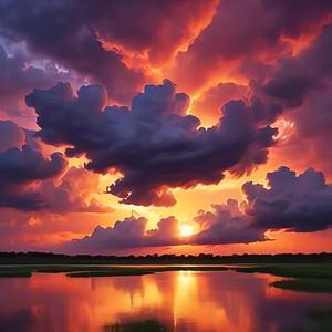 成年人自己要给自己拥抱