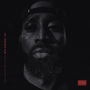 The Group Chat Has Blueprints