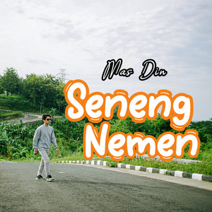 Seneng Nemen