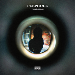 Peephole