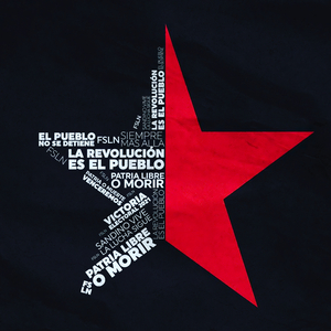 No Pudieron Ni Podrán