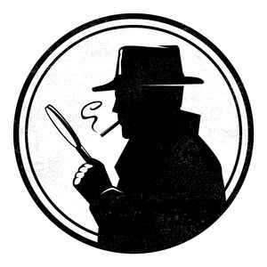 Poirot (Hercule Poirot)