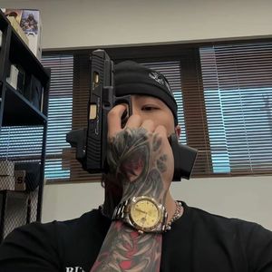 [FREE]“坠落”孟菲斯 x sasioverlxrd Type Beat