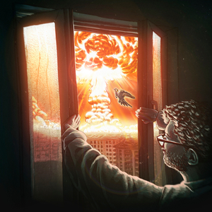 Останній ранок