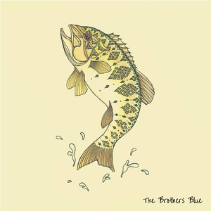 Banks of Deadly Erie