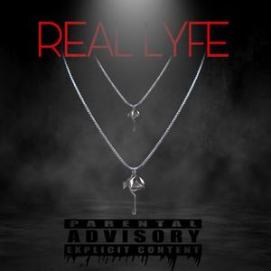 Lyfe (feat. Azy & Qid Days)