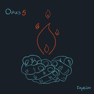 Opus 5