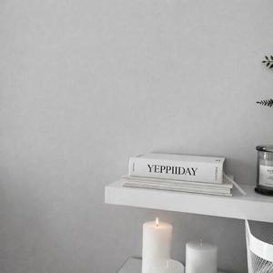 Window Seat in Winter