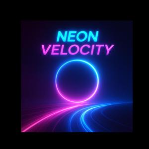 Neon Velocity