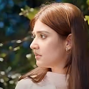 Khobona Ma Weena Kam Bakhta (Jamshed Afridi & Nihar Ali Tappy)