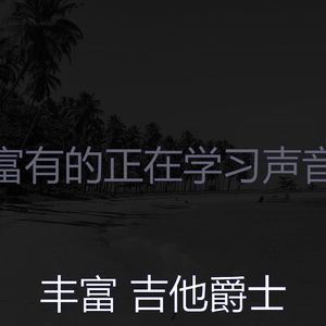 微妙的咖啡厅心情