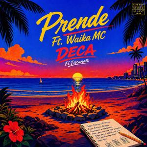 Prende