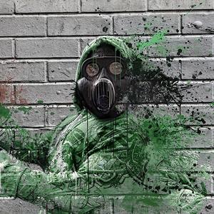 FREE Quavo type beat（prod"enjoy$music")