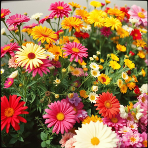 花の歌募集中(Submit Your Flower Song)　　　 #Flowers by MORIMOTO