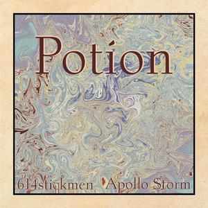 Potion