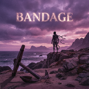 Bandage