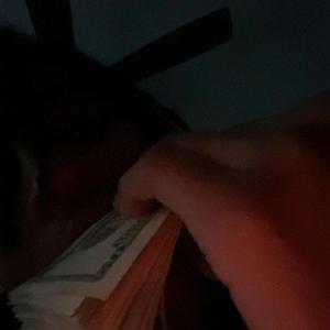 cant get his bitch back ft. J6ix