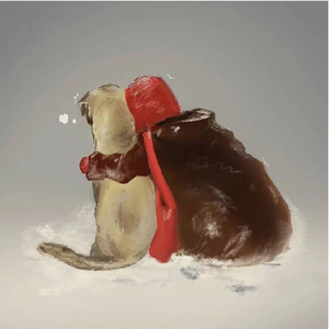 哭泣站台 清唱mp3