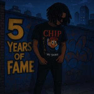 Back and Better (feat. F3ndi NFN)