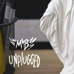 Сёгун outro (Prod. by weikoo)