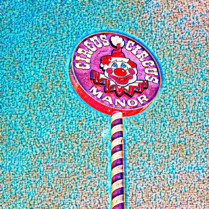 Oceanfront Seignory Life Estate