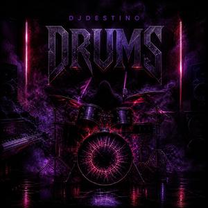 DRUMS